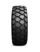 Techking MATE -S L3 Loader Tyre